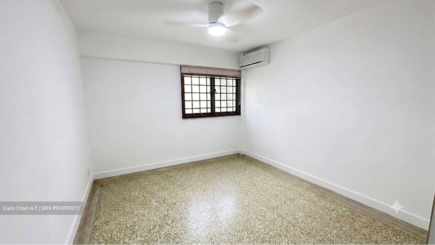 Blk 137 Jalan Bukit Merah (Bukit Merah), HDB 3 Rooms #574792501